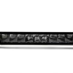 DV8 OFFROAD BE13EW45W