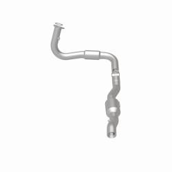 MAG Converter Direct Fit Magnaflow 52492
