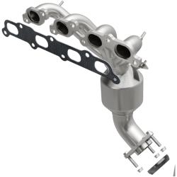 Magnaflow 50764