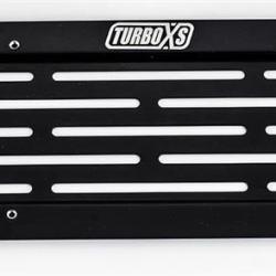 Turbo XS TOWTAG-BRZ