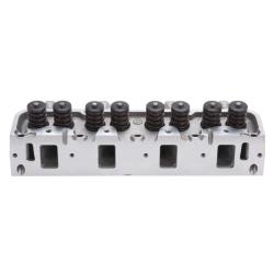 EDELBROCK 60075