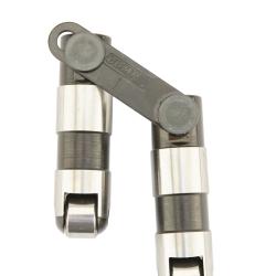 COMP Cams 15931-16