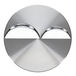 JE Pistons 170771