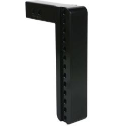 WEIGH SAFE DB102CERBLA