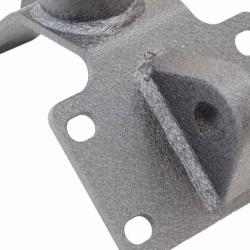 FISHBONE OFFROAD FB22178