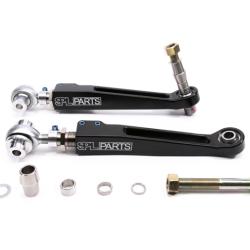 SPL PARTS SPLFLCAATS