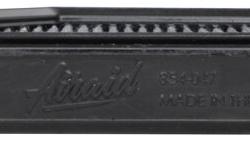 AIRAID 854047