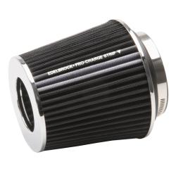 Edelbrock 43640