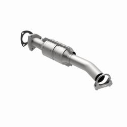 Magnaflow 557812