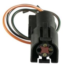 Turbosmart TS-0502-2009