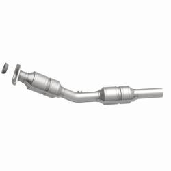 Magnaflow 454200
