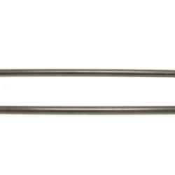 BMR Suspension SFC012H