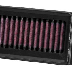 K&N ENGINEERING YA2509