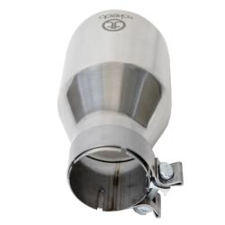 aFe 49T30504-P09