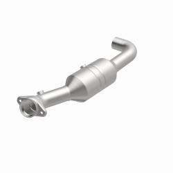 MAGNAFLOW 5551296