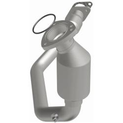 MAG Converter Direct Fit Magnaflow 49619