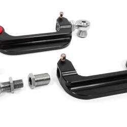 BMR Suspension UCA762