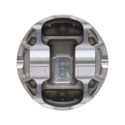 Wiseco K695M955AP-3D