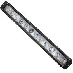 ORACLE Lighting 5745-001