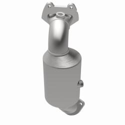 Magnaflow 52120