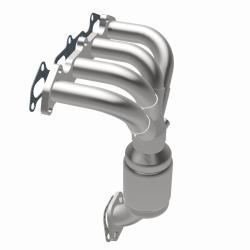 Magnaflow 50881