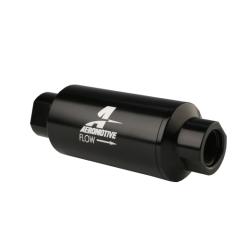 Aeromotive 12321