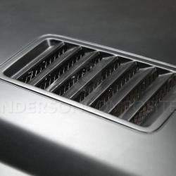 ANDERSON COMPOSITES ACHD15FDMUSNGF