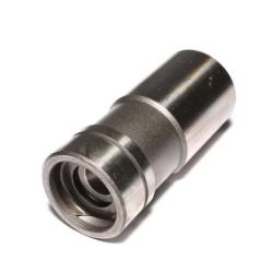 COMP Cams 862-1