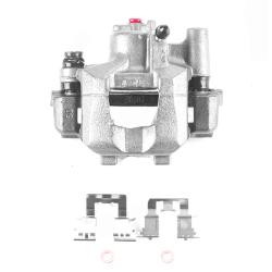 PowerStop L2684B