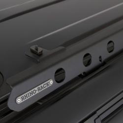 RHINO-RACK RT4B1