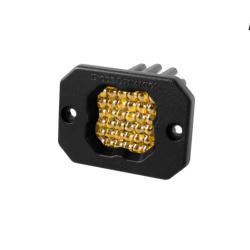 DIODE DYNAMICS DD6478S