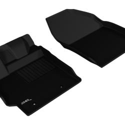 3D MAXPIDER L1SC00511509