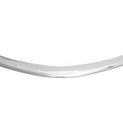 AVS 620036