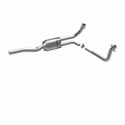 Magnaflow 4451296
