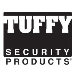 TUFFY PRODUCTS 02001