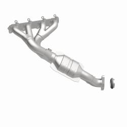 MAG Converter Direct Fit Magnaflow 51570