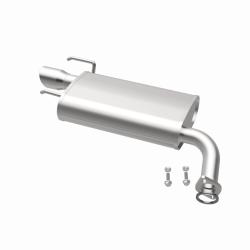 Magnaflow 108-0145