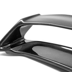 SEIBON RS0207SBIMPRC