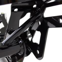 UMI PERFORMANCE 2407B