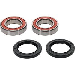 Pivot Works 25-1121-P
