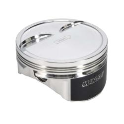 Manley Performance 596575C-8