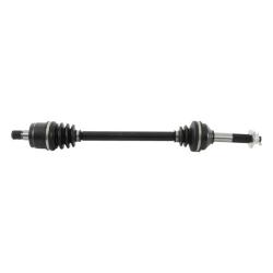 ABR Xtreme Duty Axles All Balls Racing AB8-KW-8-316