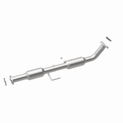 Magnaflow 49703