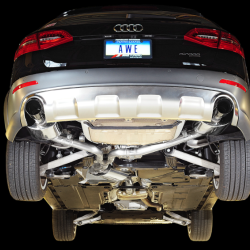 AWE Tuning 3015-32016