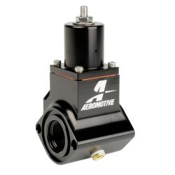AEROMOTIVE 11217