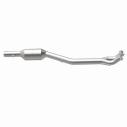 Magnaflow 4481692