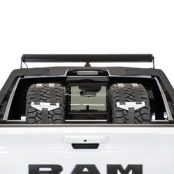 ADDICTIVE DESERT DESIGNS C6215521101NA