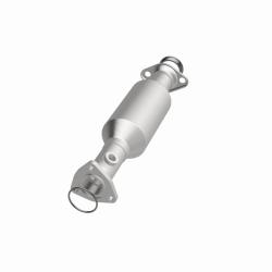 Magnaflow 4481629