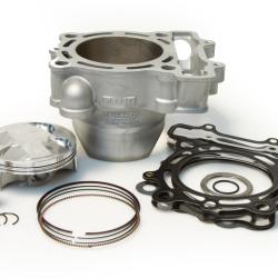 CYLINDER WORKS 30006K02