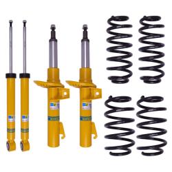 BILSTEIN 46184399